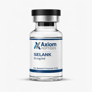 SELANK 10mg