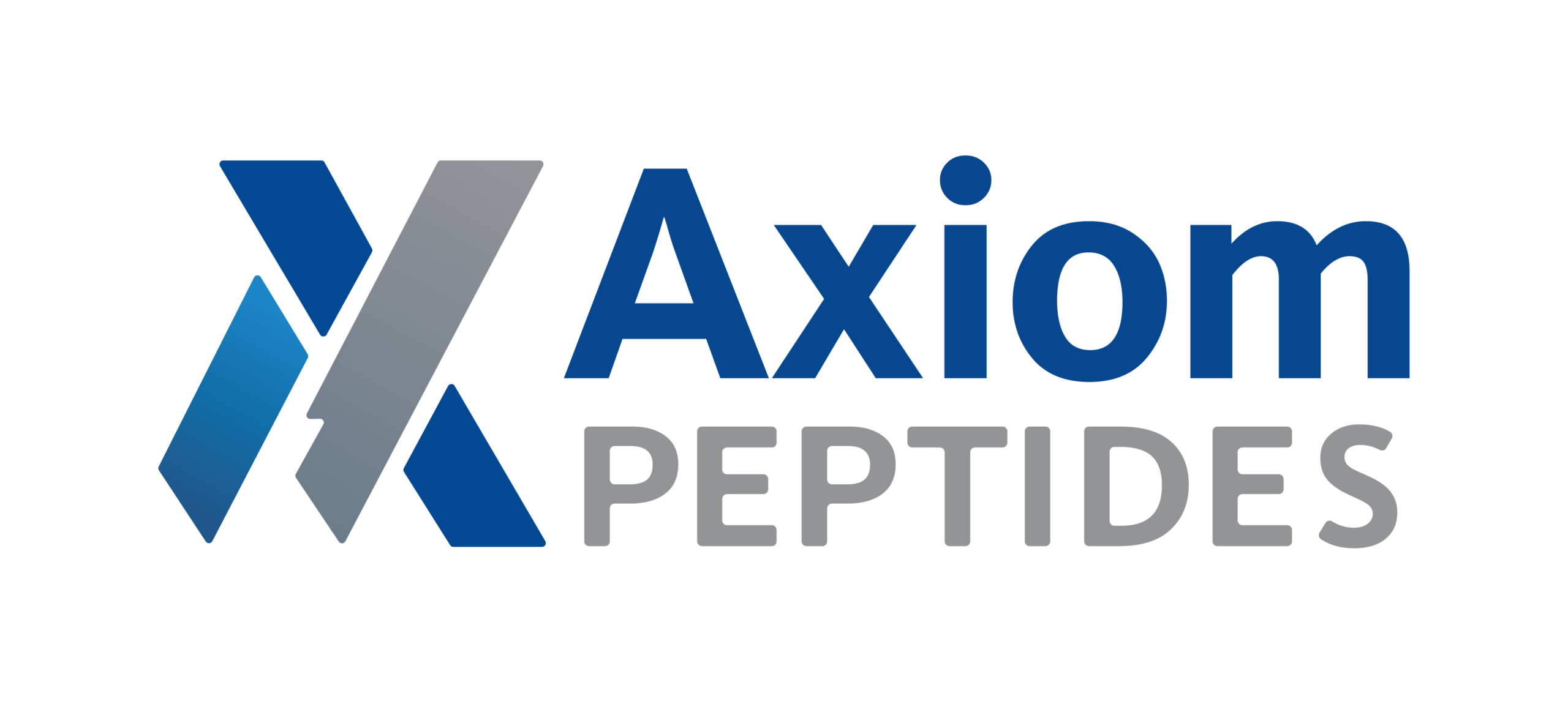 AXION_Logo_Full_Logo_Full