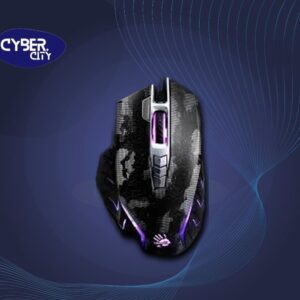 J95S BLOODY GM