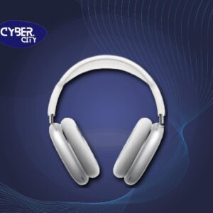 Apple Wireless HeadPh