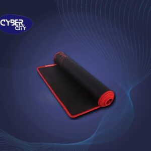 B088 & B087 Bloody MousePad