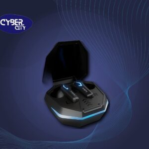 Battlebuds Lite Airbuds Audionic
