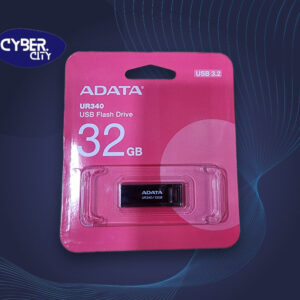 Adata 32 USB