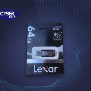 Lexar 64 GB USB