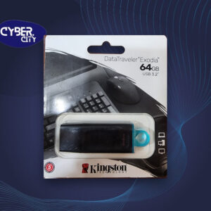 Kingston 64 USB