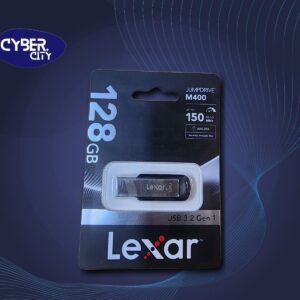 Lexar 128 GB USB