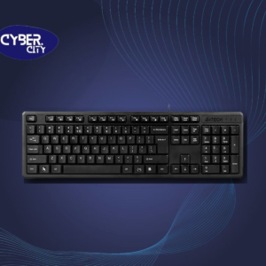 KK3 A4Tech Keyboard