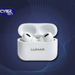 Lunar Airpods Pro