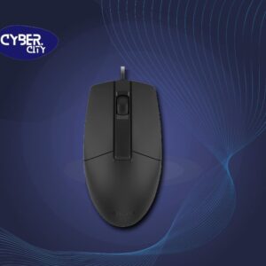 OP 330s A4Tech Mouse