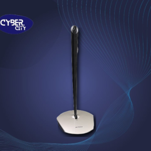 Mi 10 A4tech Microphone