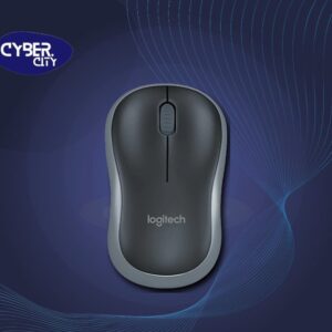 B 175 Logitech WM