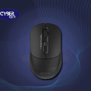 FB 10CS A4tech WM