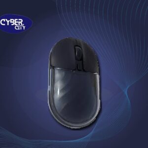 Jedel WD 142 Mouse