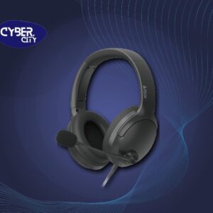 FH280U A4tech HP