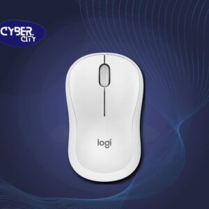 Logitech M 240 WM