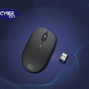 Dell WM