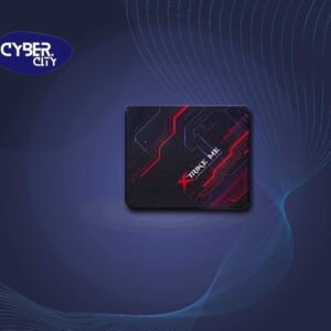 005 MP