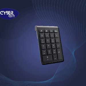 NumPad Mini China