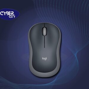 M 185 Logitech WM
