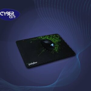 MousePad Razer Large