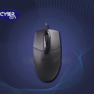 OP 720s A4tech Mouse