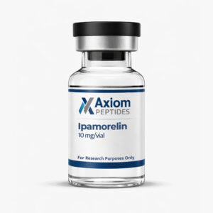 Ipamorelin 10mg