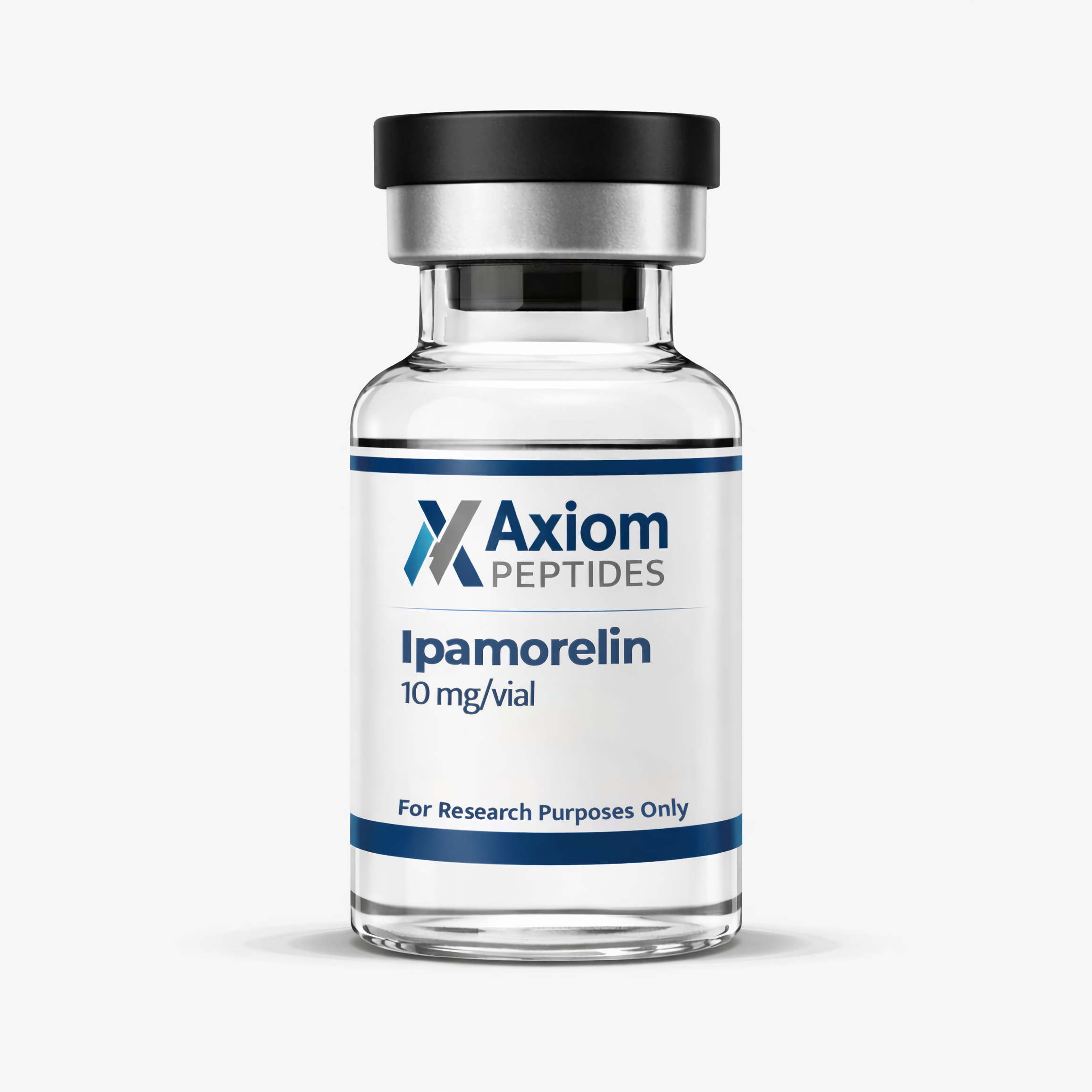 BAC_Ipamorelin 22_LE_upscale_gentle_x2