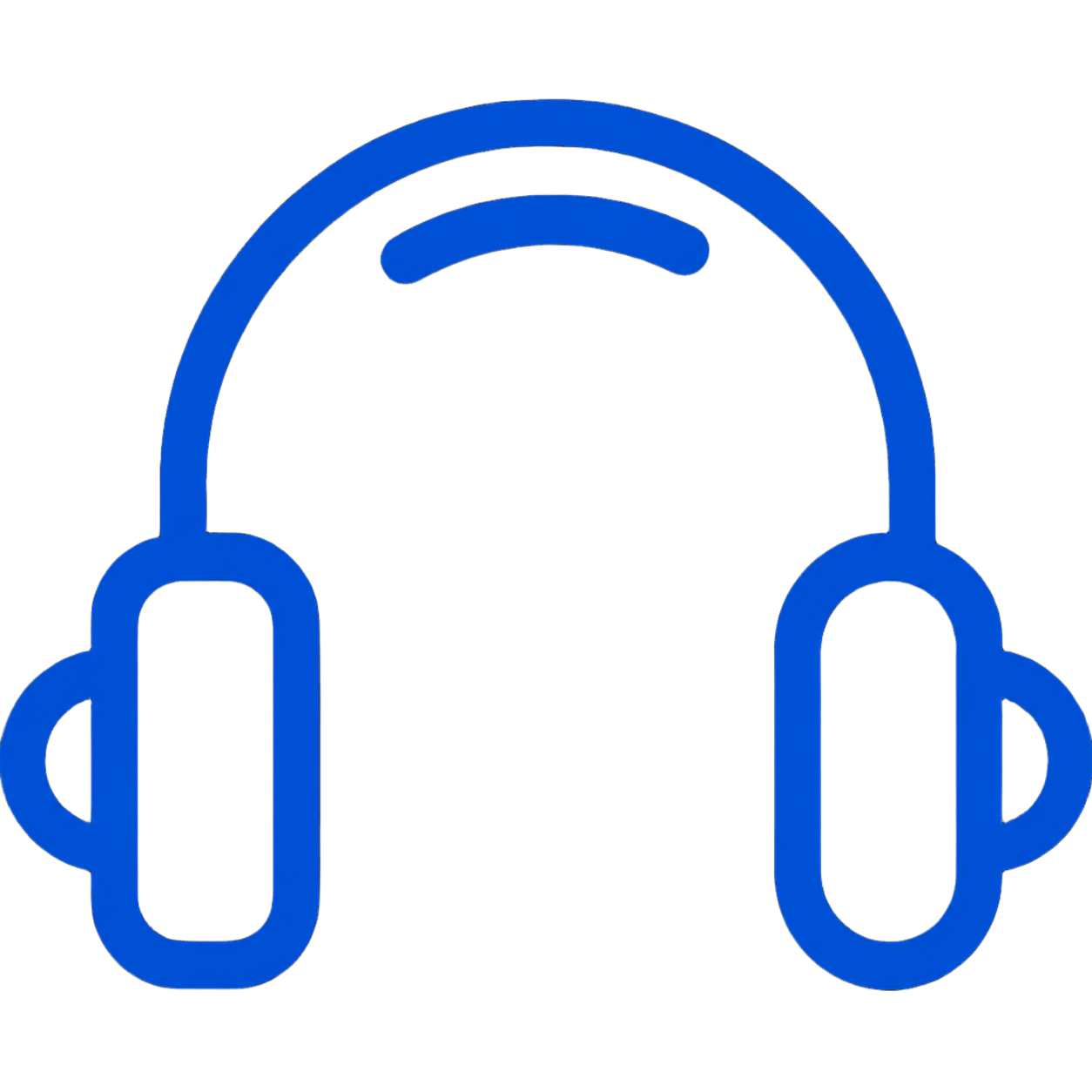 ChatGPT Image Apr 26, 2026, 09_33_32 AM (1)