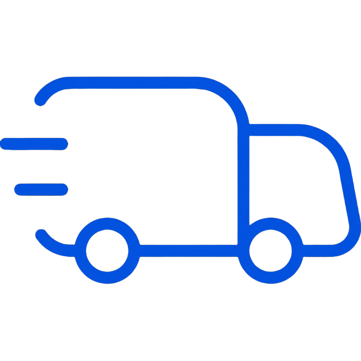 ChatGPT Image Apr 26, 2026, 09_33_39 AM