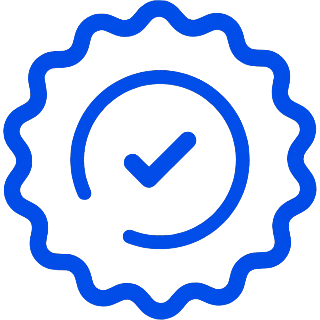 ChatGPT Image Apr 26, 2026, 09_33_45 AM