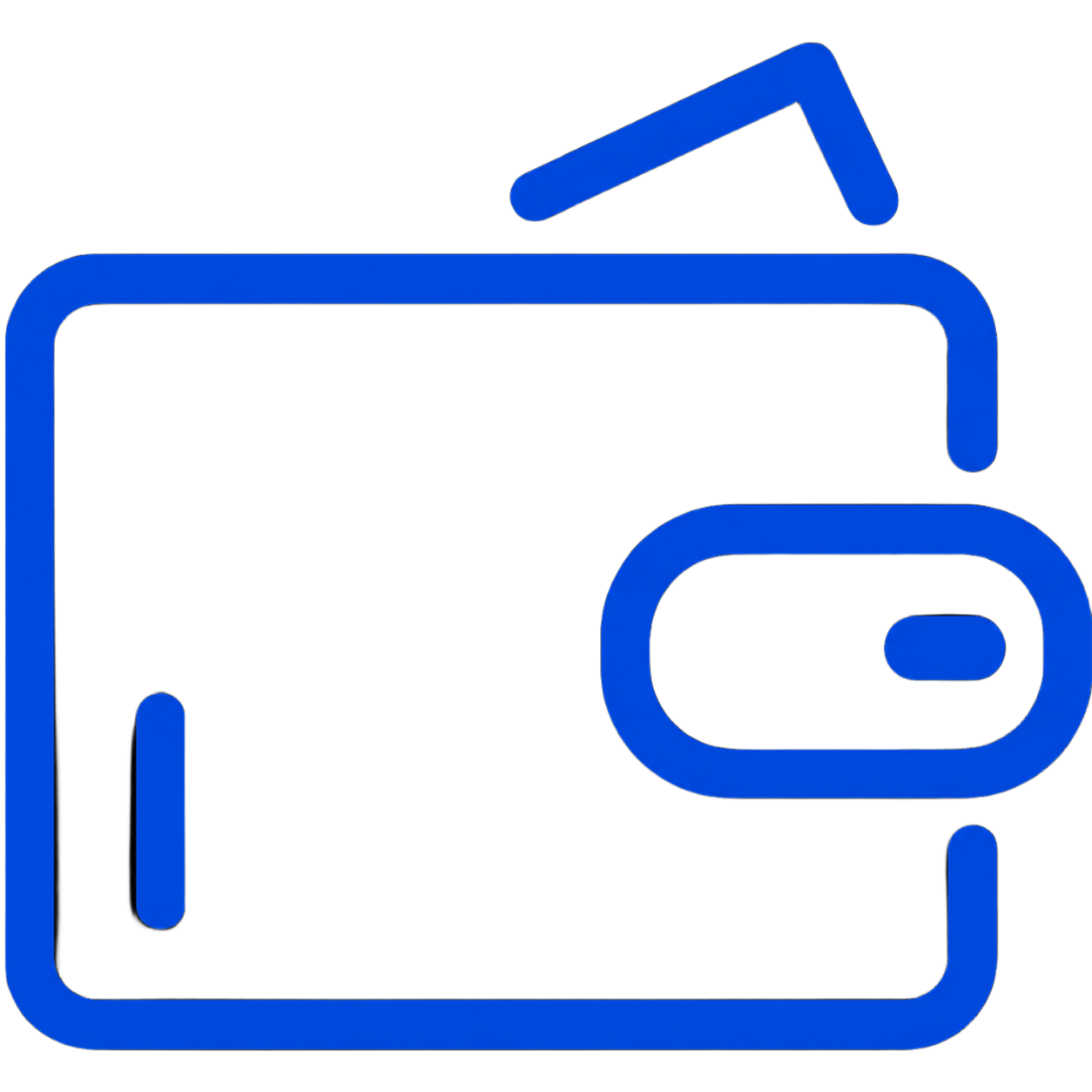 ChatGPT Image Apr 26, 2026, 09_33_51 AM