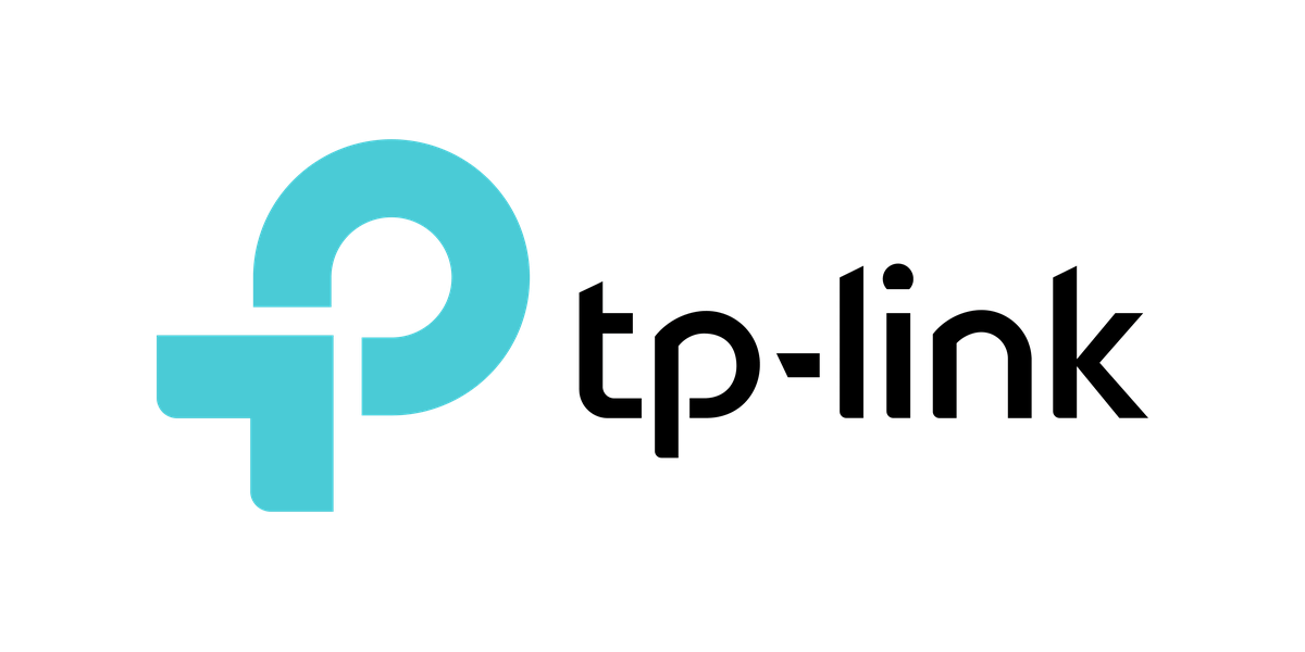 TP-Link-Logo