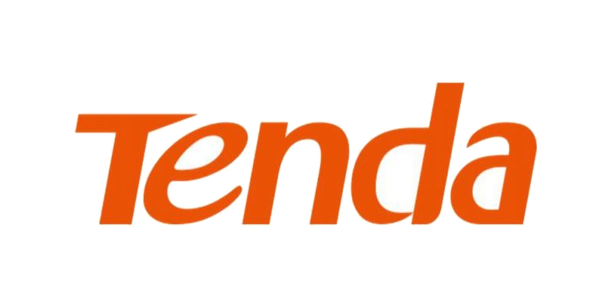 Tenda-logo-e1630268392741