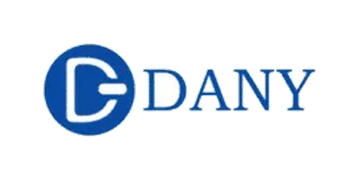 dany-logo