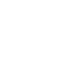 whatsapp_logo_white
